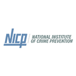 nicp logo